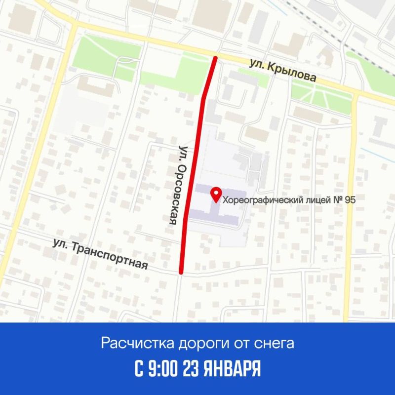 ������ �� ��������� ����� �� ��������� ���