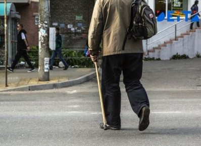 ����� ���������, ��� ����������� ������� ����� ������� ������ �������