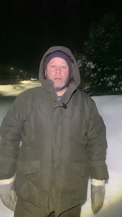 ��� ����� ������� ���, � ����� ����, � ������! ������� ����� �������� � ���, ��� ���� �� ��������� ��� ����� ������!