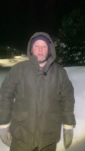 ��� ����� ������� ���, � ����� ����, � ������! ������� ����� �������� � ���, ��� ���� �� ��������� ��� ����� ������!