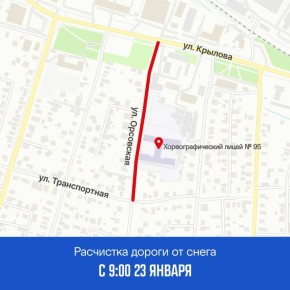 ������ ��������� ����� �� ��������� ��� �� �������������� ������ ����������: