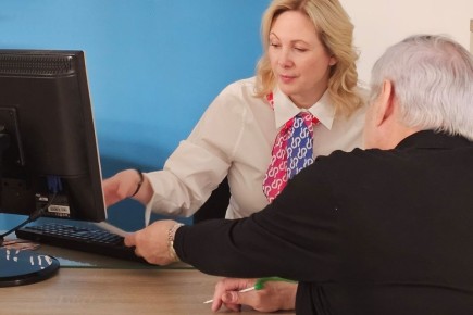 ��������� ��������� ���������� ������ �� 2026 ���