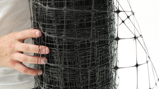 Секрет долголетия пластиковых сеток: простые правила ухода