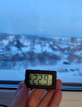 ������ ��������!. � ��������� ������ ������� �� �����