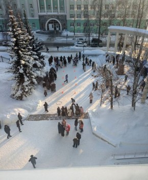 ������� ���� ����� ���� �������� ������� �������� � ������ � ��������� �������