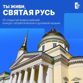 ������ ��������� � �������� ������������ �������