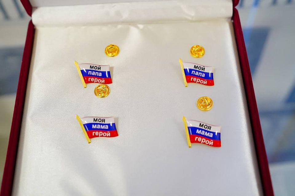 � ������� ������ ��������� ��������� �������� ������� ���� ���� - �����