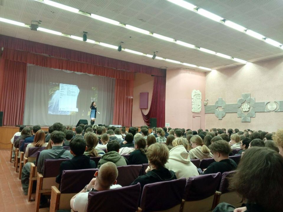 � ���������� ��� �������� ���������� ���������� ���������������� �������� ������� ������ ���������������� ������� �� ���������� ��������� ���������������� ��������