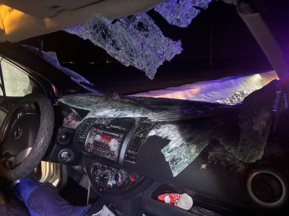 ����� �� ������������������ �����