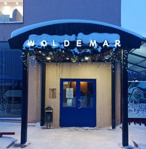 От отравления до мирового соглашения: чем закончилась история о массовом отравлении в кафе «Вольдемар» в Балезино