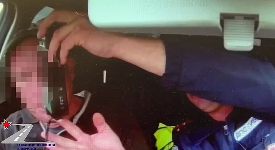 ��������� ��������� ��������: ���������� - � �������, ���������� - � ����� �����������