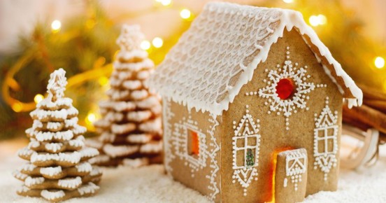 ������������ ������ ������� ����������� ���������� �� ����� ���