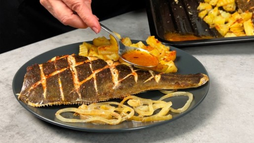 ������� ��� ������: ������� ������������� � �������