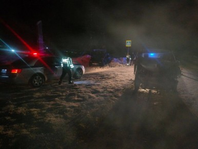 ��� � ���������� ������: ���������� ���� �������