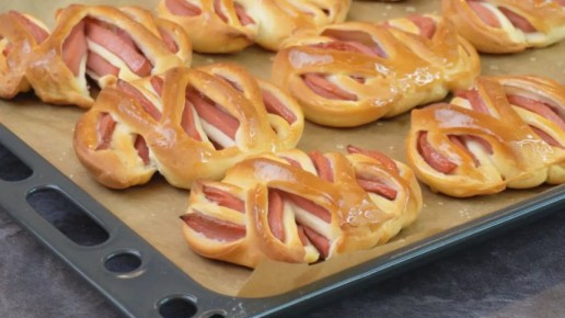 ������� � ��������: ��� ����������� �������� ������ ��� ���� �����