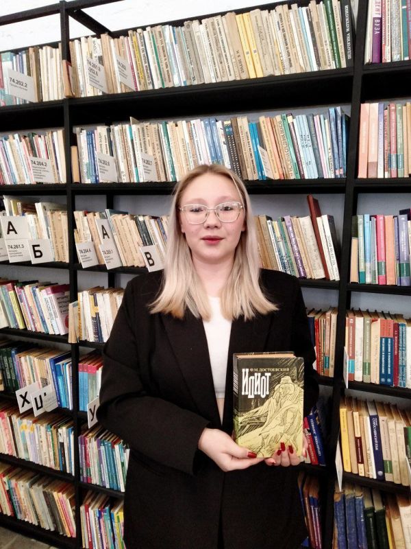 �������� ����� ������, ������� � ���������� ��� �������� #���������� �� ������ �����������, ��������� 3 ����� ����������� ���������-��������������� ������������ ��. �.�. ���������, ���������� ������������� �����...