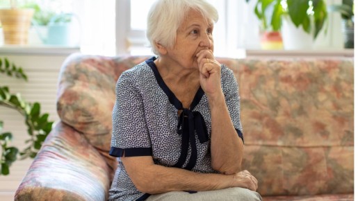 ��� ������������� � ����������� ����������: ��� ������ ����