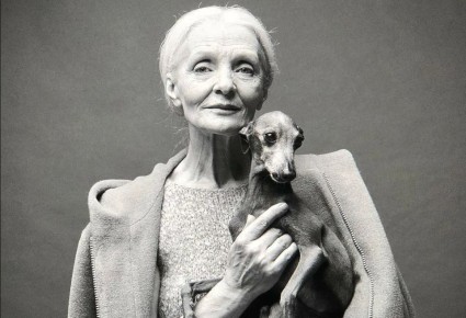 13 научных признаков долгой жизни, которые изменят ваше восприятие