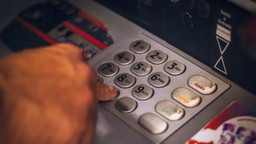 ������ �� ����������� ����� � ������ ����� ������� ����