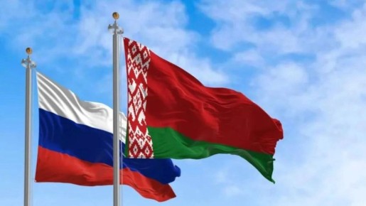 ������ � ���������� ���������� ������ ������ �����������