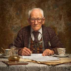 Не власть, а международный долг: откровения депутата о пенсионной реформе