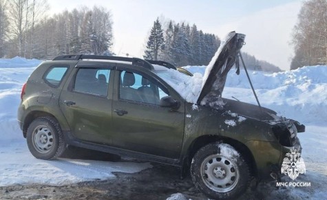 � ���������� ������ �������� ������� ������� �������� ���� ������, �� ������� �����, �������� �����-������ ��� ��������