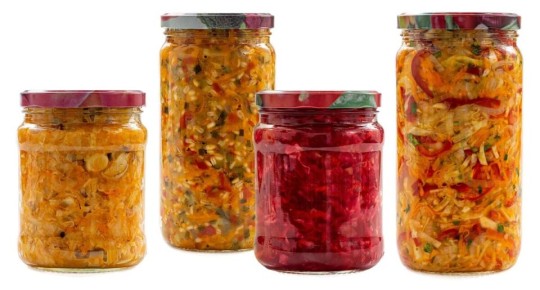 ���� �� ����: ��� ������ ������ ��������� �����