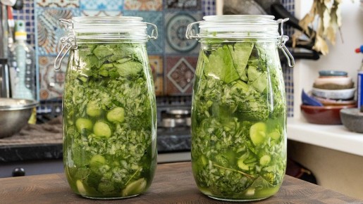 ����������� ������� �� ���� �� ����������� �������