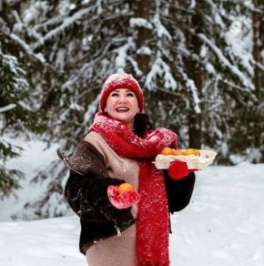 #����������_������ �� ������ ����������, ��������� ��� 8/05 �����