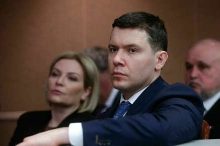 ����� � ������������ ������ ��� ������������� ������� ������� � ���� � 2026 ����