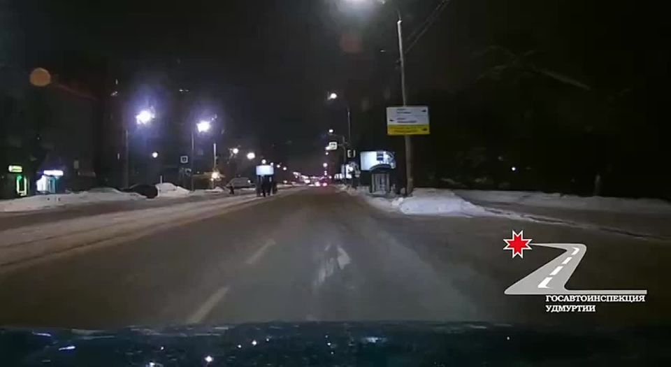 � ������� �� ���������� �������� ����� �������