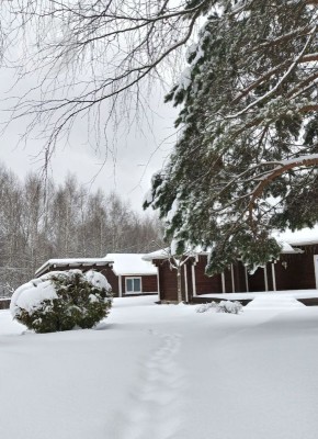 ���������� � �������� ��������� ������ � �������� �� ���� ������