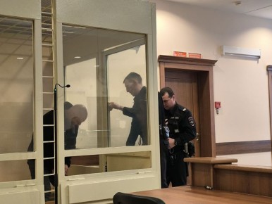 ������ ����� �� ��������� ������� 18 ��� ������� �������