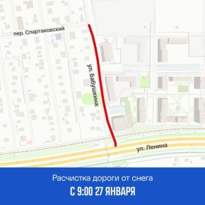 ������ �������������� ������ ���������� �� ��������� ����� � ������� � ��������� ���