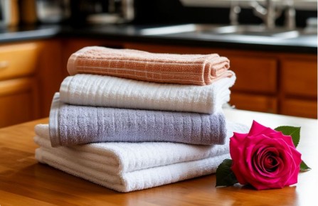 ��� ������� �������� ��������� ���������� ������� ��� ������ ������