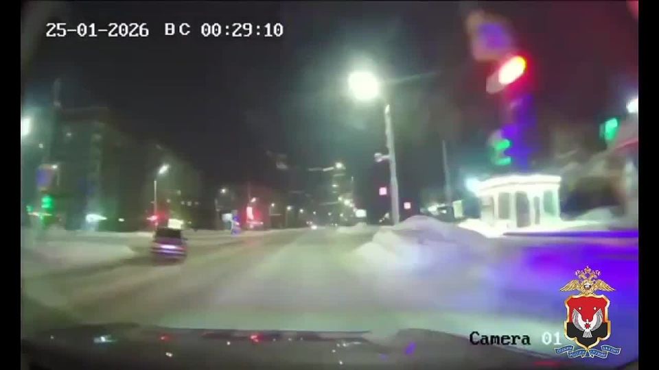 ��������� �� �����! ��������� �� �������������������� �������� ������� ����� � �������� ��� � �������