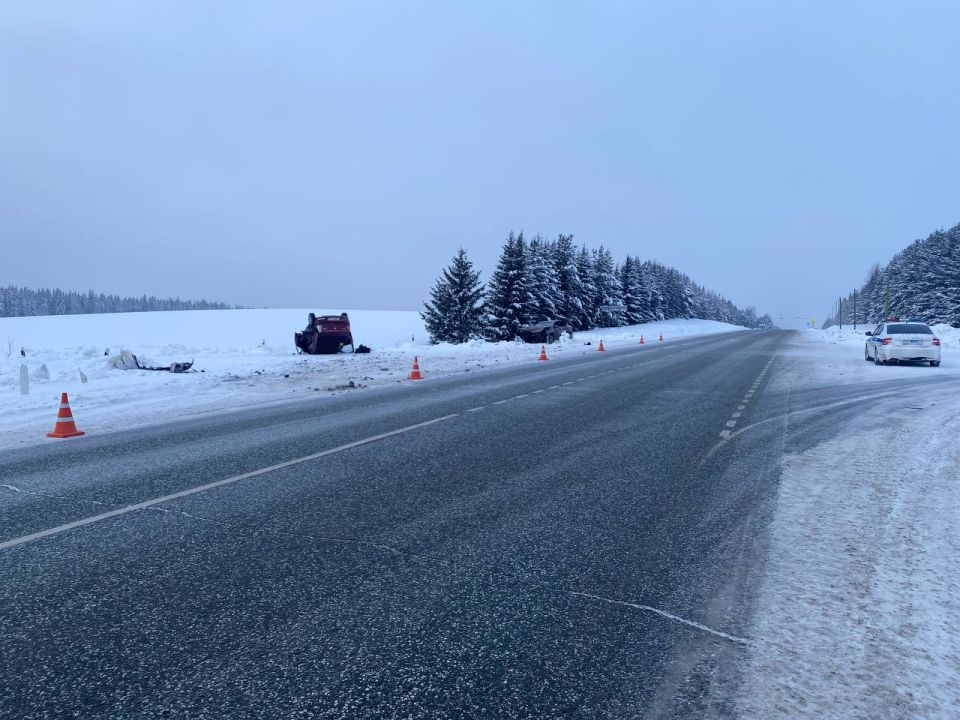 ��� � ��������� ������: �� ������� ������, ���������