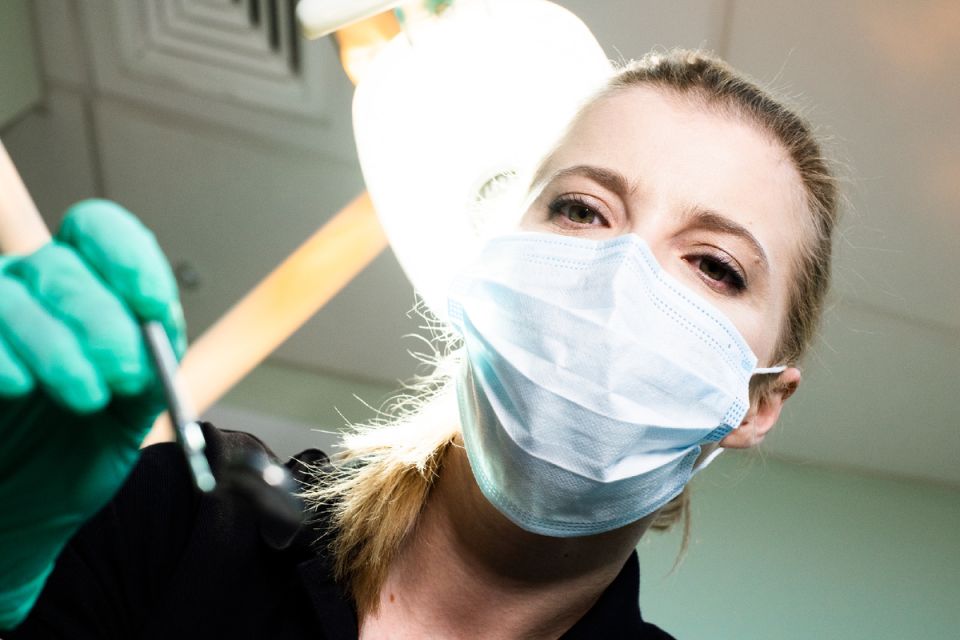 Как выбрать средства гигиены для предотвращения кариеса и поддержания здоровой улыбки