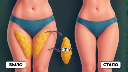 �������� ��������� � ������ �����: ��� ������� �������� �������� ������� ��� ���������