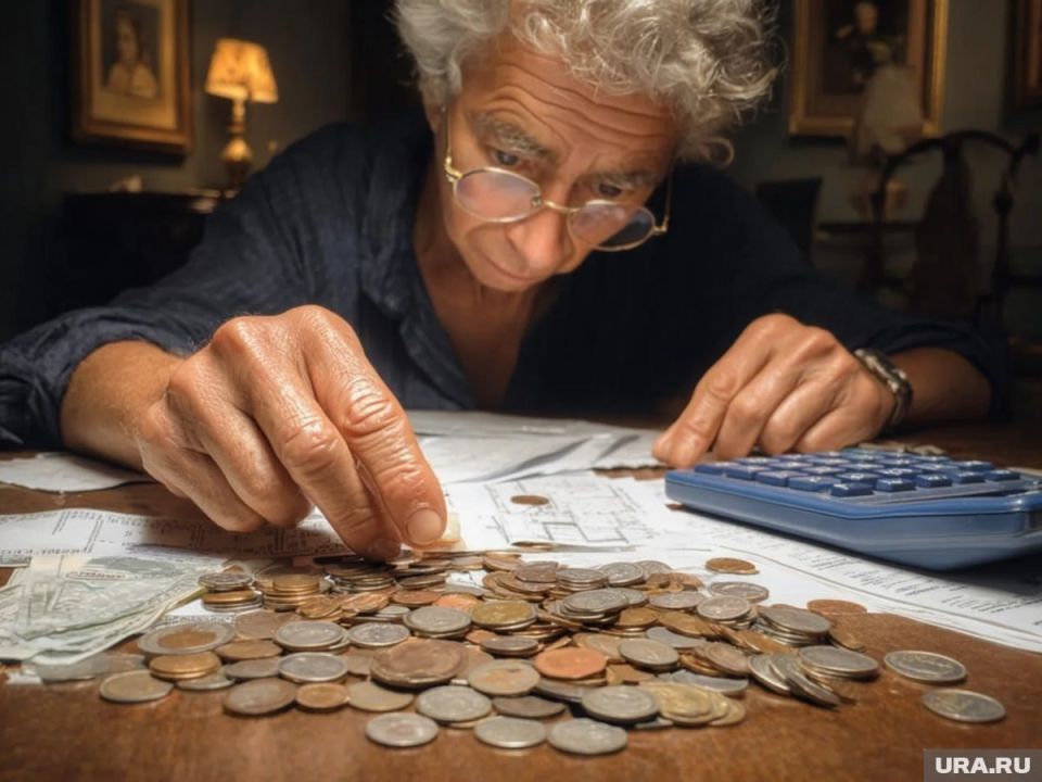 Почему надбавки к пенсии в 2026 году становятся понятнее и доступнее