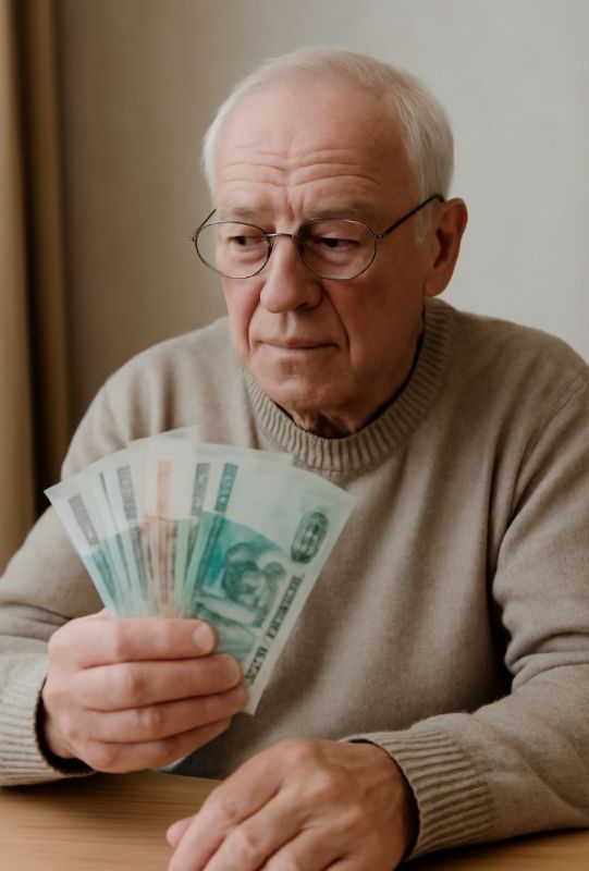 Как снизить взнос за капитальный ремонт и сохранить деньги на лекарства