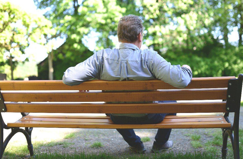 Когда алименты на бывшего мужа возможны и как понять шансы