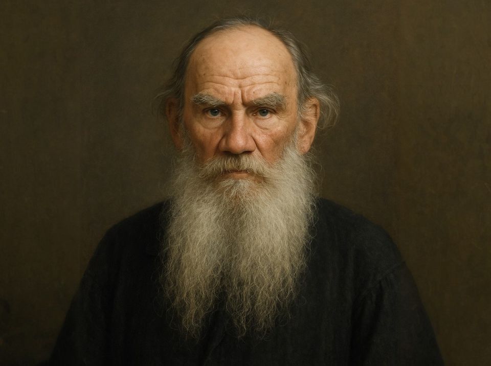 Почему люди уходят из вашего окружения и жизни и что можно увидеть в этом