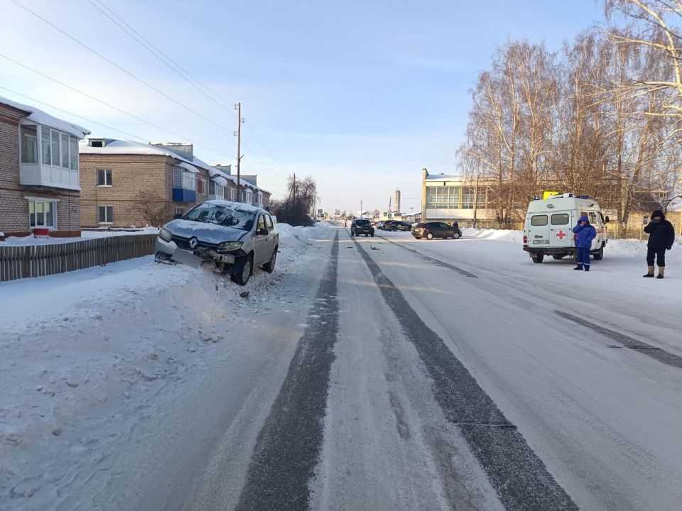 � ���������� ��� � ��������� ������ ��������� �������-�������