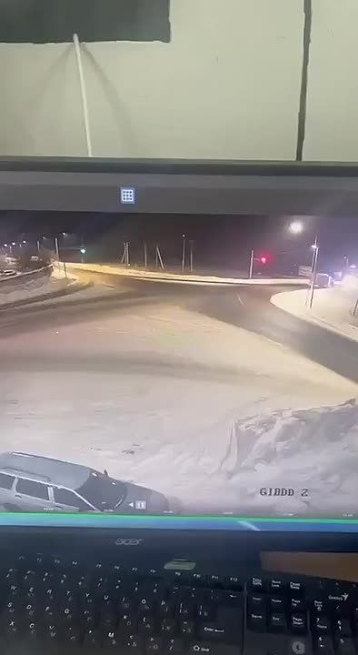 ������ ��� � �������� ������� � ������� ���� ����� �� ������ ���������������