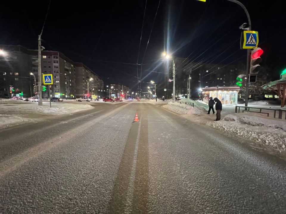 ��� � �������: ����� �� �������-��������