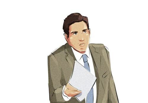 Как должнику грозит закон за неисполнение долга и что это значит для повседневной жизни