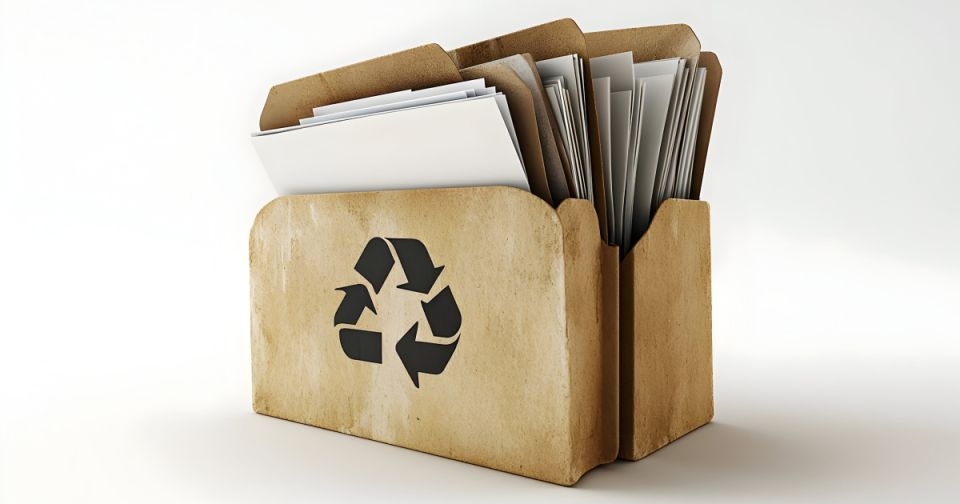 Корректировки в НПА по обращению с отходами: что изменится осенью в региональных схемах