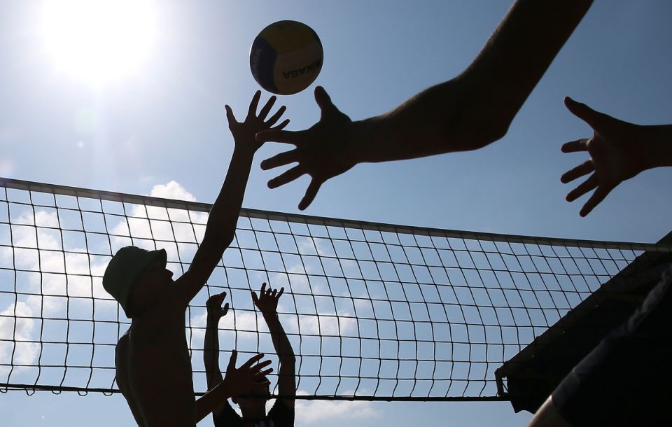 Как новый закон о детском отдыхе меняет ответственность регионов за лагеря