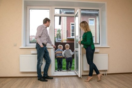 ������ ����������� ������ ����������� ����� � ������������ ����� ��� ����������� ������������